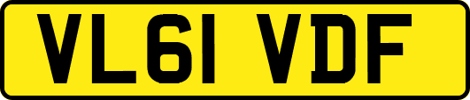 VL61VDF