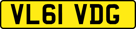 VL61VDG