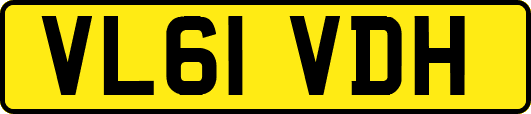 VL61VDH