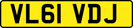 VL61VDJ