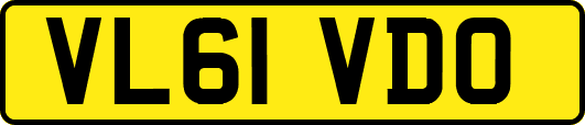 VL61VDO
