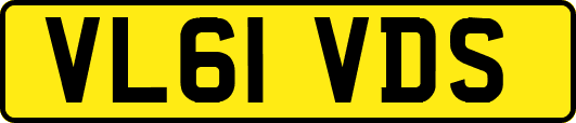 VL61VDS