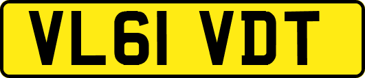VL61VDT