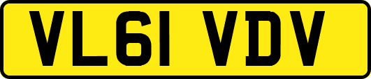 VL61VDV