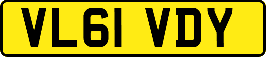 VL61VDY