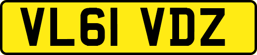 VL61VDZ