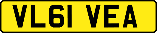 VL61VEA