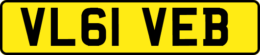 VL61VEB