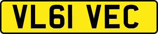VL61VEC