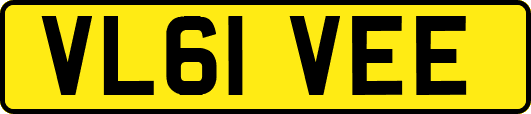 VL61VEE