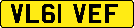 VL61VEF