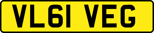 VL61VEG