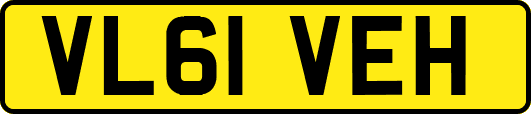 VL61VEH