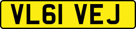 VL61VEJ