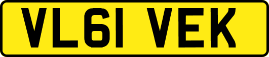 VL61VEK