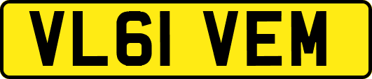 VL61VEM