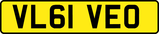 VL61VEO