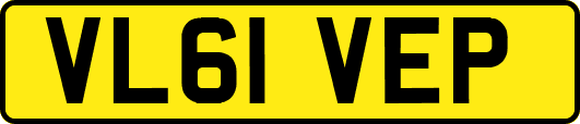 VL61VEP