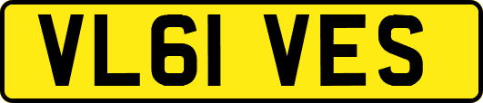VL61VES