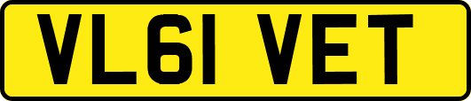 VL61VET