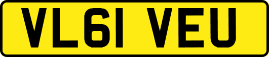 VL61VEU