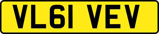 VL61VEV