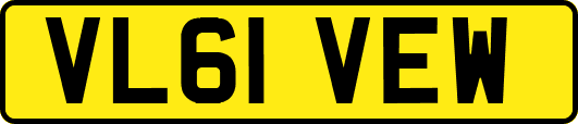 VL61VEW