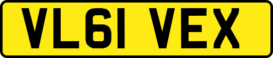 VL61VEX
