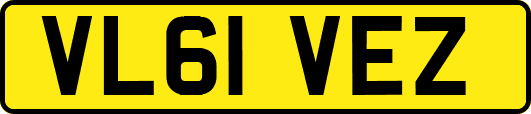 VL61VEZ