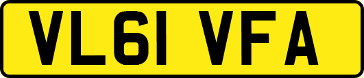 VL61VFA