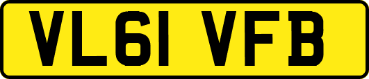 VL61VFB