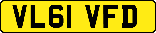 VL61VFD