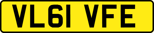 VL61VFE