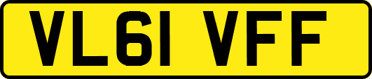 VL61VFF