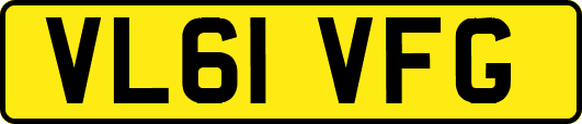VL61VFG
