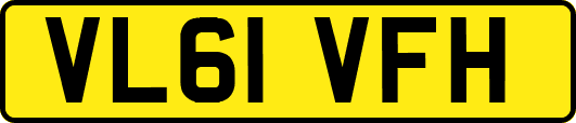 VL61VFH