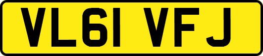 VL61VFJ