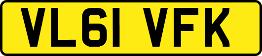 VL61VFK