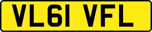 VL61VFL
