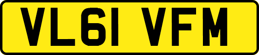 VL61VFM