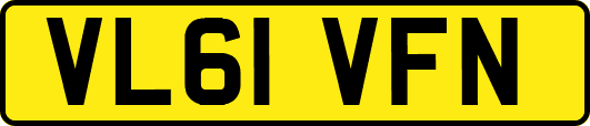 VL61VFN