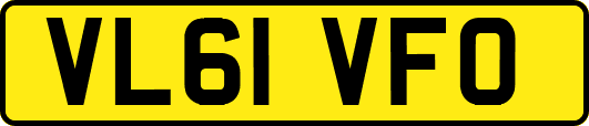 VL61VFO