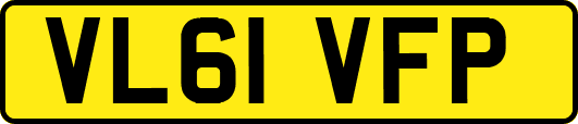 VL61VFP