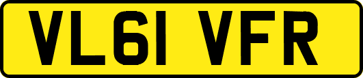VL61VFR