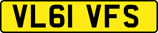 VL61VFS