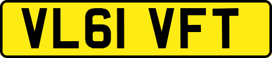 VL61VFT