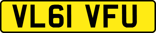 VL61VFU