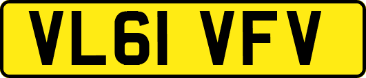 VL61VFV