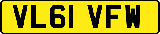 VL61VFW