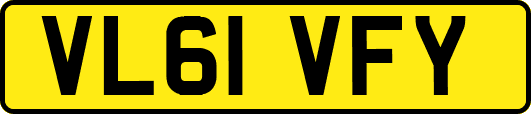 VL61VFY